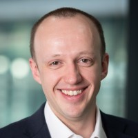 AlixPartners Employee Steve Maskell's profile photo