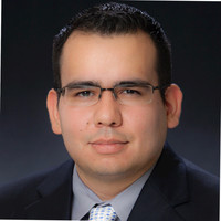 Merrill Lynch Employee Ryan Ortiz's profile photo