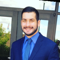 Marcus Sanchez Email & Phone Number
