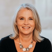 ClientSide Podcast Employee Debbie Forster's profile photo