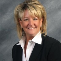 First Federal Lakewood Employee Teresa Stone's profile photo
