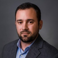 Shane Wells Email & Phone Number