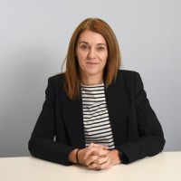 AccessPay Employee Karen Fagan's profile photo