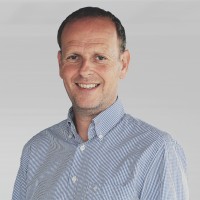 QuantView Employee Rndr. Kloth's profile photo