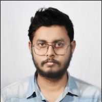 Anmol Sinha Email