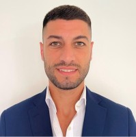 Stefano Papapicco Email