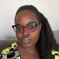 Lulu Akaki Email