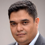 Samrat Tours & Travels Pvt. Ltd. Employee Cn Pandey's profile photo
