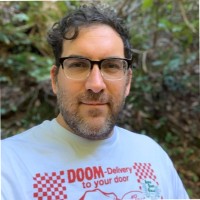 Spotzen Employee P.w. Shelton's profile photo