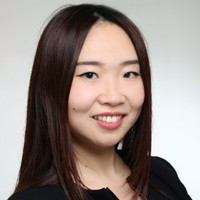 Lu Wang Email & Phone Number