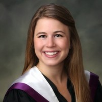Ellen Dawson Email