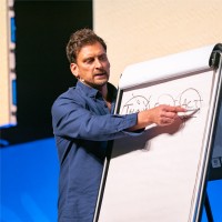 Jamil Qureshi Email & Phone Number