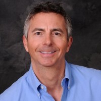 Simon Performance Consulting Employee Jeff Simon's profile photo