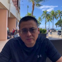 Jun Wang Email & Phone Number