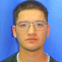 Altec S.E. Employee Simon Vittaz's profile photo