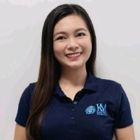 Kaplan Morrell Employee Aemille Esperas's profile photo