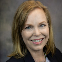 Ohio National Guard - The Adjutant General's Department of Ohio Employee Heidi Griesmer's profile photo