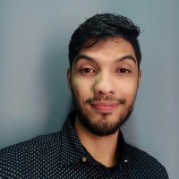 Daniel Jaramillo Email