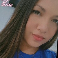 Cleciana Almeida Email