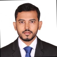 Imran Bipul Email