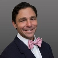 AdvanceMint Employee Christopher Cassidy's profile photo