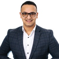 Akaash Bali Email