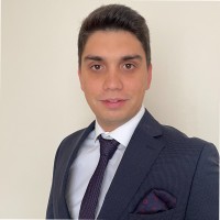 Parsan Makina Parçaları Sanayii A.Ş. Employee Burak Şeker's profile photo