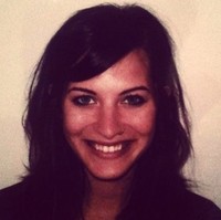 Tess Carlucci Email & Phone Number