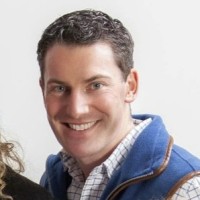 Ranald Lumsden Email & Phone Number