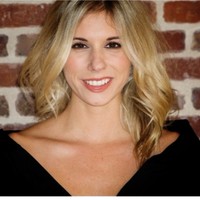 Lauren Horan Email & Phone Number