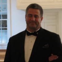Peter Salvia Email & Phone Number