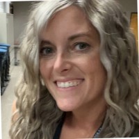 Brianne Waldrop Email