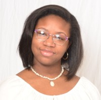 Huntington Theatre Company Employee Lequinn Pettway's profile photo