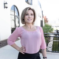 Autumn Litsey Email & Phone Number