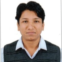 Saurabh Rawal Email