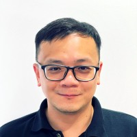 Boon Keat Email