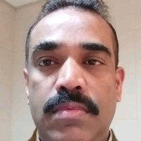 Abdul Nazer Email