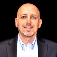 United States Plastic Corp. Employee Nate Pohlman's profile photo