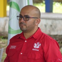 Sammy Ramìrez Email