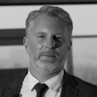 Caisse d’Epargne Employee Sébastien Berthelier's profile photo