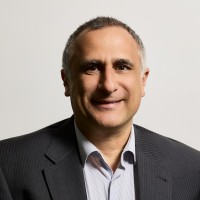 Rami Mukhtar Email & Phone Number