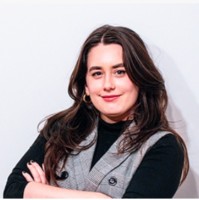 Culinary Agents Employee Anna Lentz's profile photo