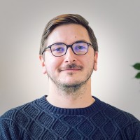 David Milosevic Email & Phone Number