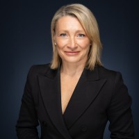 Landcom Employee Eve Clark's profile photo