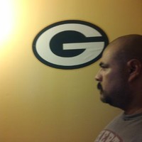 Osvaldo Tamayo Email