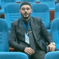 Mohammad Khan Email
