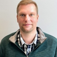 Brandon Baysinger Email