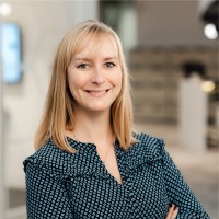 Rachel Brodie Email & Phone Number