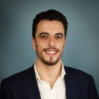 Mauro Iovino Email