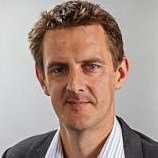 Robert Bird Group Employee Simon Nicholas's profile photo